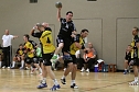 Kein gute Wochenende f&uuml;r NSV-Handballer (Foto: Christoph Keil)