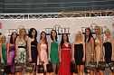 Miss & Mister S&uuml;dharz 2011 (Foto: nnz-City Scout Sven G&auml;mkow)