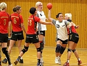 Handball-Stadtderby (Foto: Christoph Keil)