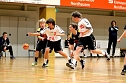 Handball-Nachwuchs (Foto: Christoph Keil)