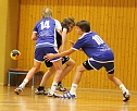 Handball-Nachwuchs (Foto: Christoph Keil)