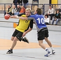 Aus im Pokal (Foto: Christoph Keil)