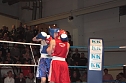 Traumhafter Start der NSV-Boxer (Foto: P. Grabe) Traumhafter Start der NSV-Boxer (Foto: P. Grabe)