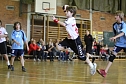 Handball-Ergebnisdienst (Foto: Christoph Keil)