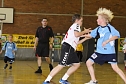 Handball-Ergebnisdienst (Foto: Christoph Keil)