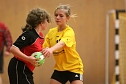 Das Handball-Wochenende (Foto: Christoph Keil)