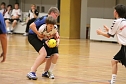 Das Handball-Wochenende (Foto: Christoph Keil)