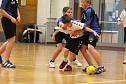 Das Handball-Wochenende (Foto: Christoph Keil)