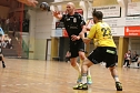 Das Handball-Wochenende (Foto: Christoph Keil)