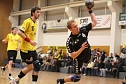 Das Handball-Wochenende (Foto: Christoph Keil)