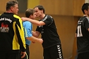 Das Handball-Wochenende (Foto: Christoph Keil)