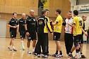 Das Handball-Wochenende (Foto: Christoph Keil)