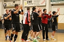 Das Handball-Wochenende (Foto: Christoph Keil)