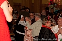 Faschingstanztee im Klubhaus (Foto: Andreas Levi)