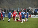 1:0 gegen Heilgenstadt gewonnen (Foto: nnz)