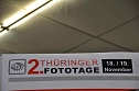 2.Th&uuml;ringer Fototage in Erfurt (Foto: nnz-City Scout Sven G&auml;mkow)