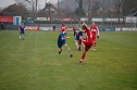 M&uuml;hsames 1:0 gegen Heiligenstadt (Foto: H. Michel)