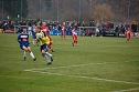 M&uuml;hsames 1:0 gegen Heiligenstadt (Foto: H. Michel)