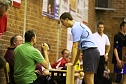 Handball vom Wochenende (Foto: Christoph Keil)