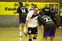 Handball vom Wochenende (Foto: Christoph Keil)