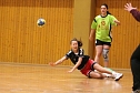 Handball vom Wochenende (Foto: Christoph Keil)
