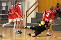 Handball vom Wochenende (Foto: Christoph Keil)