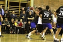 Handball vom Wochenende (Foto: Christoph Keil)