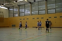 In der Halle dominant (Foto: Wacker Nordhausen)
