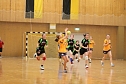 nnz-Ergebnisdienst: Handball (Foto: Christoph Keil) nnz-Ergebnisdienst: Handball (Foto: Christoph Keil)