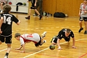 nnz-Ergebnisdienst: Handball (Foto: Christoph Keil) nnz-Ergebnisdienst: Handball (Foto: Christoph Keil)