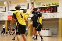 nnz-Ergebnisdienst: Handball (Foto: Christoph Keil) nnz-Ergebnisdienst: Handball (Foto: Christoph Keil)