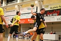nnz-Ergebnisdienst: Handball (Foto: Christoph Keil) nnz-Ergebnisdienst: Handball (Foto: Christoph Keil)