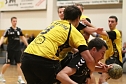 nnz-Ergebnisdienst: Handball (Foto: Christoph Keil) nnz-Ergebnisdienst: Handball (Foto: Christoph Keil)