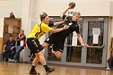 nnz-Ergebnisdienst: Handball (Foto: Christoph Keil) nnz-Ergebnisdienst: Handball (Foto: Christoph Keil)