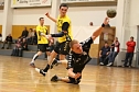 nnz-Ergebnisdienst: Handball (Foto: Christoph Keil) nnz-Ergebnisdienst: Handball (Foto: Christoph Keil)