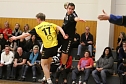 nnz-Ergebnisdienst: Handball (Foto: Christoph Keil) nnz-Ergebnisdienst: Handball (Foto: Christoph Keil)