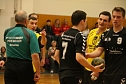 nnz-Ergebnisdienst: Handball (Foto: Christoph Keil) nnz-Ergebnisdienst: Handball (Foto: Christoph Keil)
