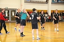 nnz-Ergebnisdienst: Handball (Foto: Christoph Keil) nnz-Ergebnisdienst: Handball (Foto: Christoph Keil)