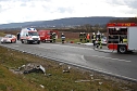 T&ouml;dlicher Unfall (Foto: privat)