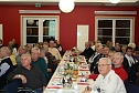 Vertreter-Forum der WBG (Foto: WBG)