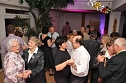 Silvester im Hotel zur Sonne (Foto: nnz-City Scout Sven G&auml;mkow)