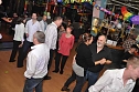 Silvesterparty im Starbowling (Foto: nnz-City Scout Sven Gämkow) Silvesterparty im Starbowling (Foto: nnz-City Scout Sven Gämkow)