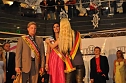Miss/Mister Th&uuml;ringen Wahl 2012 (Foto: nnz-City Scout Sven G&auml;mkow)