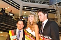 Miss/Mister Th&uuml;ringen Wahl 2012 (Foto: nnz-City Scout Sven G&auml;mkow)