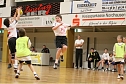 Das Handball-Wochenende (Foto: Christoph Keil)