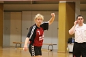 Das Handball-Wochenende (Foto: Christoph Keil)