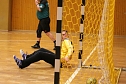 Das Handball-Wochenende (Foto: Christoph Keil)