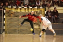 Handball-Wochenende (Foto: Christoph Keil)