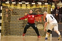 Handball-Wochenende (Foto: Christoph Keil)