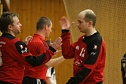 Handball-Wochenende (Foto: Christoph Keil)